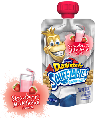 squeezables-yogurt-strawberry-milkshake