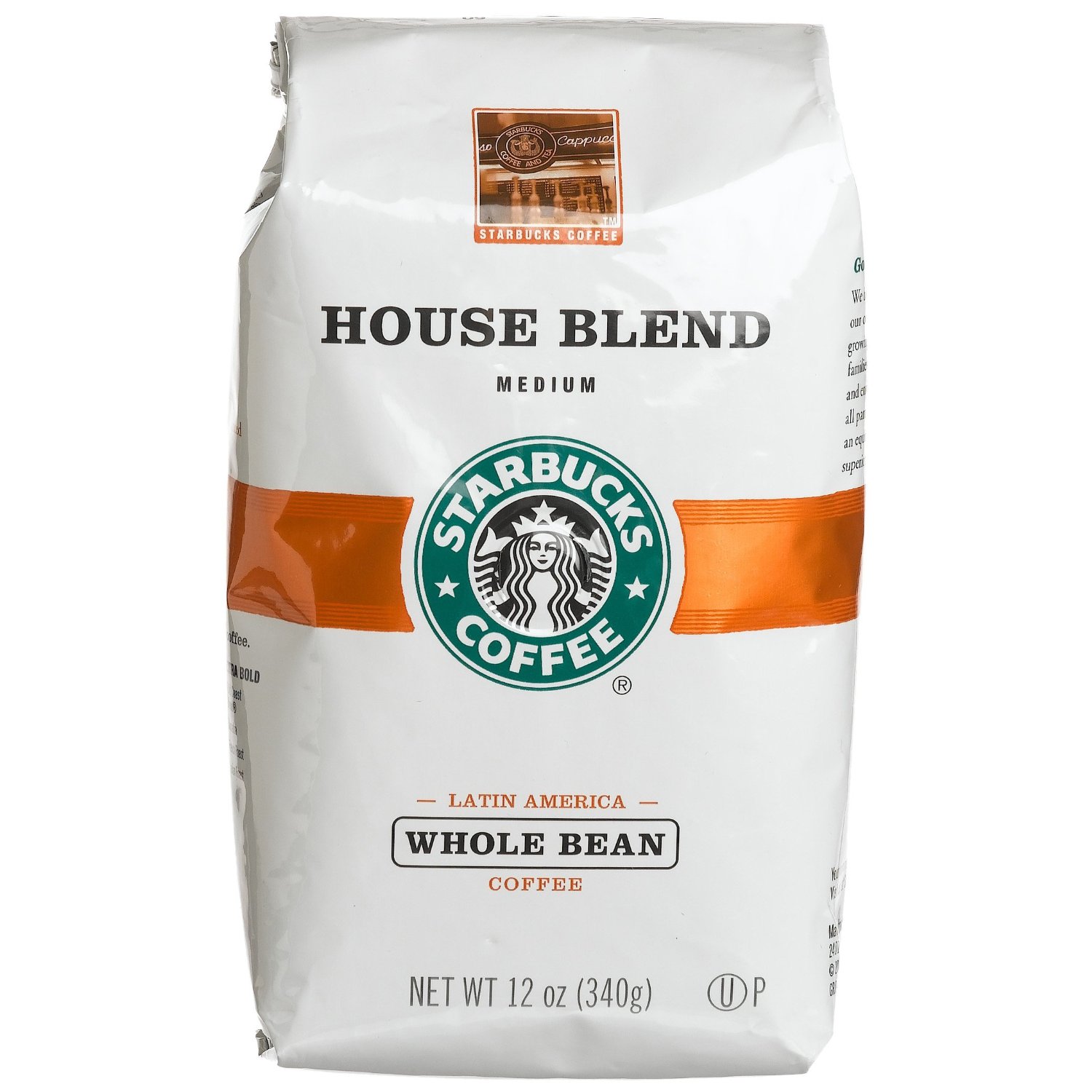 starbucks-coffee-bag-starbucks-house-blend-coffee-whole-bean-12ounce-bags