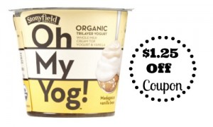 stonyfield oh my yog