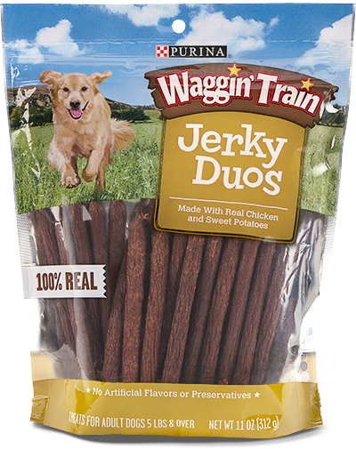 waggin-train-dog-treats