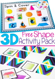 3D-shapes-pack-pin