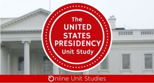 Presidency-OUS-768x416