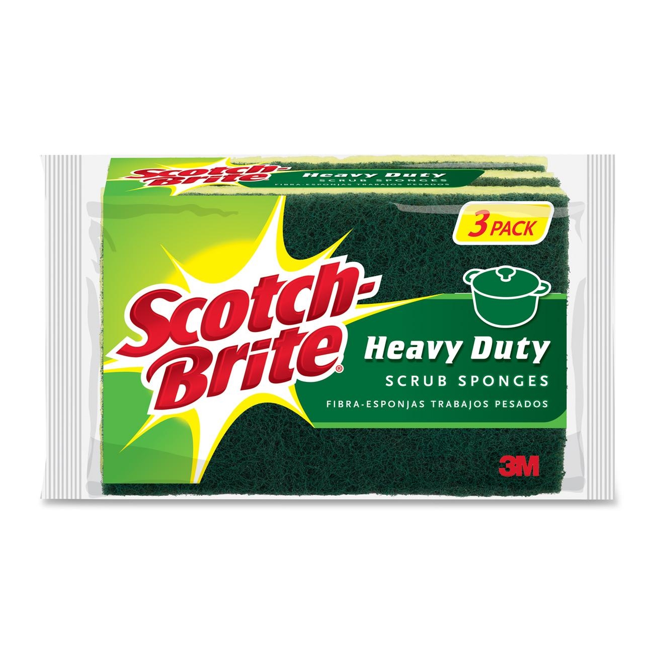 ScotchBrite-HD3-HeavyDuty-Scrub-Sponge