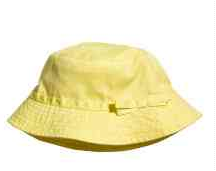sun hat