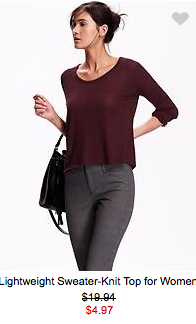 Screen Shot 2016-04-20 at 9.08.52 AM