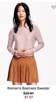 Screen Shot 2016-04-20 at 9.09.25 AM