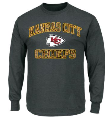 cabelas sale nfl apparel