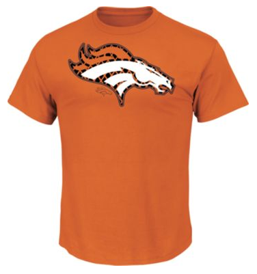 nfl apparel cabelas