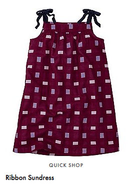 Screen Shot 2016-04-29 at 4.14.34 PM