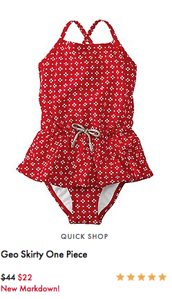 Screen Shot 2016-04-29 at 4.15.59 PM