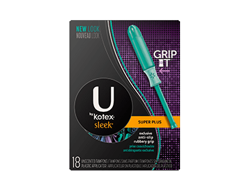 Tampons_Sleek_Super_Plus