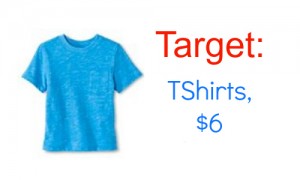 Target