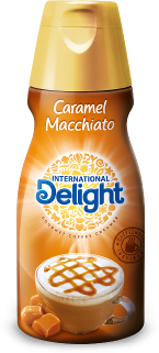 caramel-mac-product_1