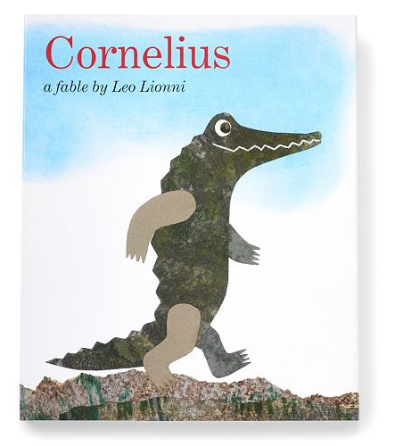 cornelius