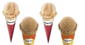 haagen-dazs