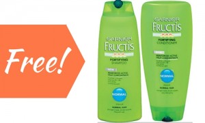 new garnier coupons