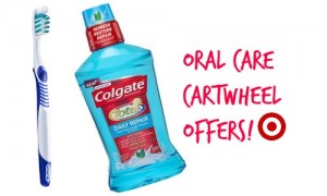 oral care