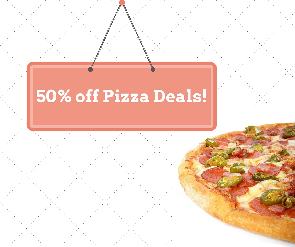 pizza deals(1)