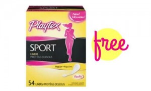 playtex coupon