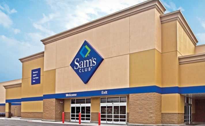Sam's Club Membership | Free $25 Gift Card :: Southern Savers