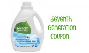 seventh gen