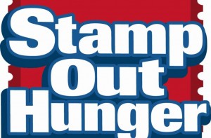 stampouthungerlogo_0