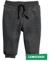 sweatpants