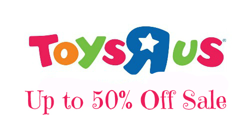 toys-r-us-sale