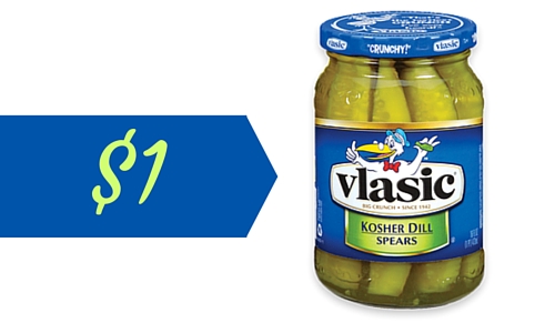 vlasic coupon