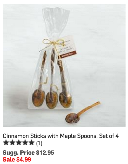 Screen Shot 2016-05-13 at 4.32.10 PM