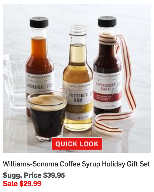 Screen Shot 2016-05-13 at 4.32.17 PM