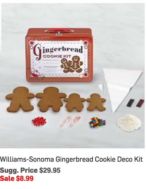 Screen Shot 2016-05-13 at 4.32.34 PM