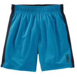 oshkosh shorts