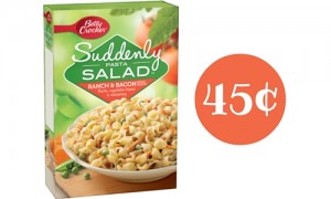 betty crocker coupon