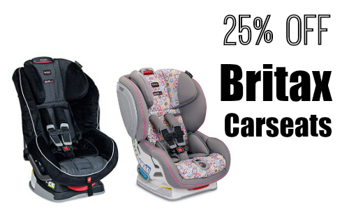 britax-car-seats