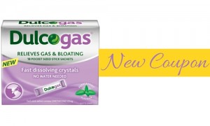 dulcogas coupon