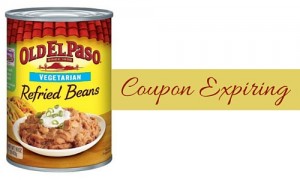 el paso coupon