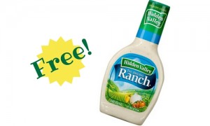 hidden valley coupon