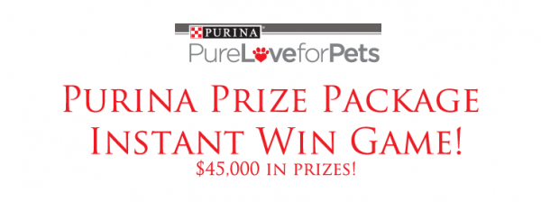instant-Purina-Pure-love-for-pets-image-600x224