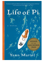 life of pi