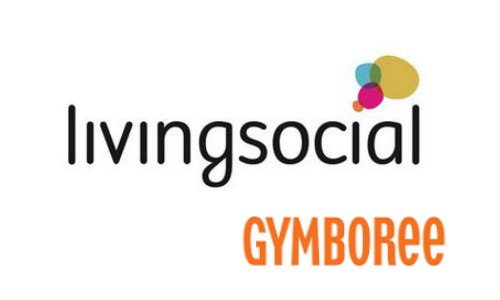 Living Social Code | Gymboree $30 Voucher for $15