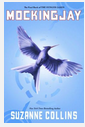 mocking jay