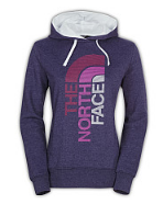 northface2
