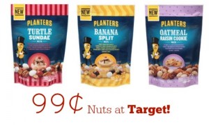 planters deal