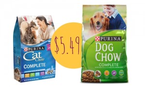 purina coupons
