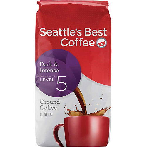 seattles-best-coffee-coupon