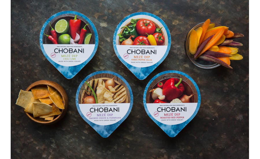 Chobani-Meze-Dips-all-cups-900