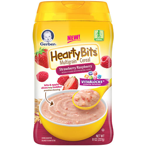 Gerber-Hearty-Bits-Multigrain-Strawberry--pTRU1-20985632dt