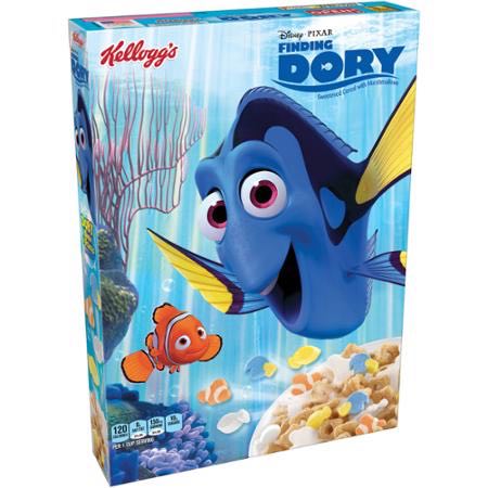 Kelloggs-Disney-Pixar-Finding-Dory-Cereals-Printable-Coupon