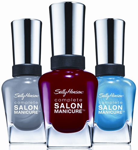 Sally-Hansen-Complete-Salon-Manicure